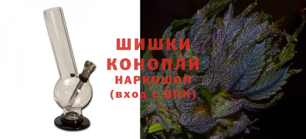 PSILOCYBIN Абаза