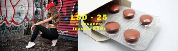 PSILOCYBIN Абаза