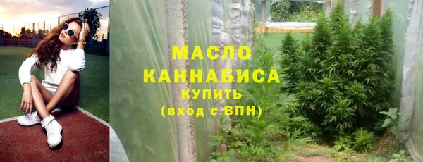 прущие грибы Абдулино