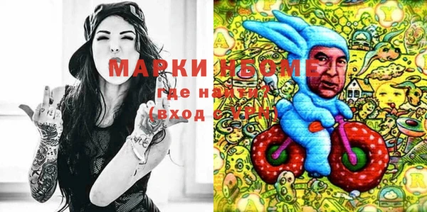 прущие грибы Абдулино