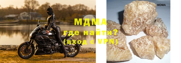 прущие грибы Абдулино