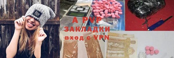 PSILOCYBIN Абаза