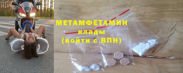 прущие грибы Абдулино