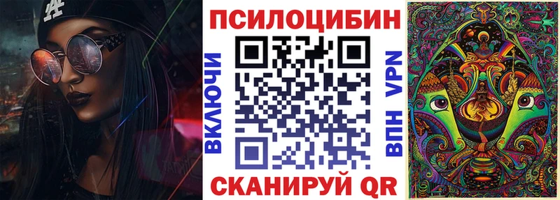 Галлюциногенные грибы мицелий  наркота  Поворино 