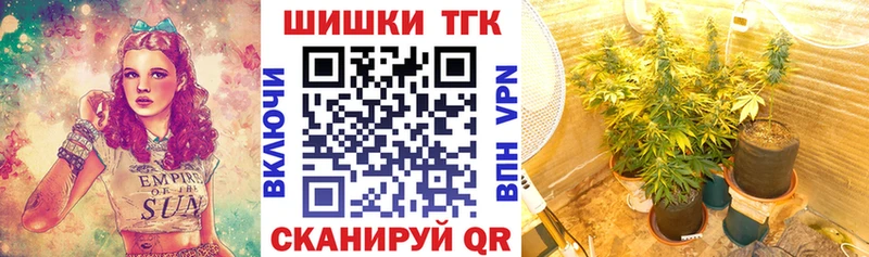 где найти наркотики  Поворино  Канабис гибрид 